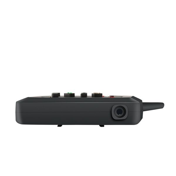 XINOWY 3 Pieces set V4C Referee Communication System Three Pieces Pack - Image 4